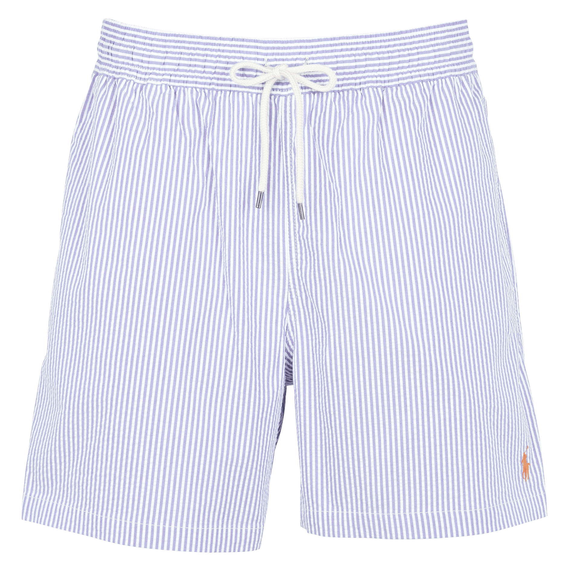 short de bain ralph lauren