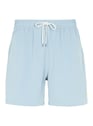 POLO RALPH LAUREN BLUE Bleu