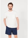 POLO RALPH LAUREN NEWPORT NAVY Bleu