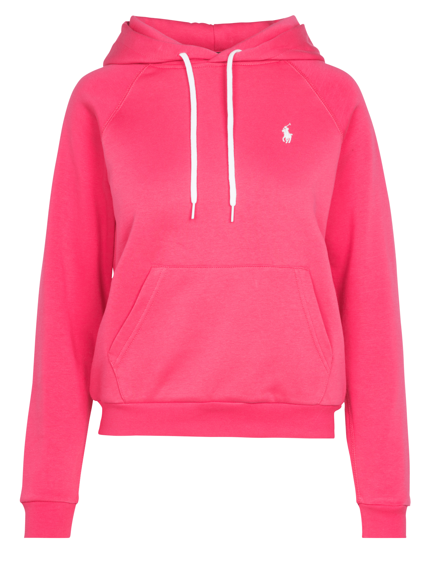 polo ralph lauren rosa