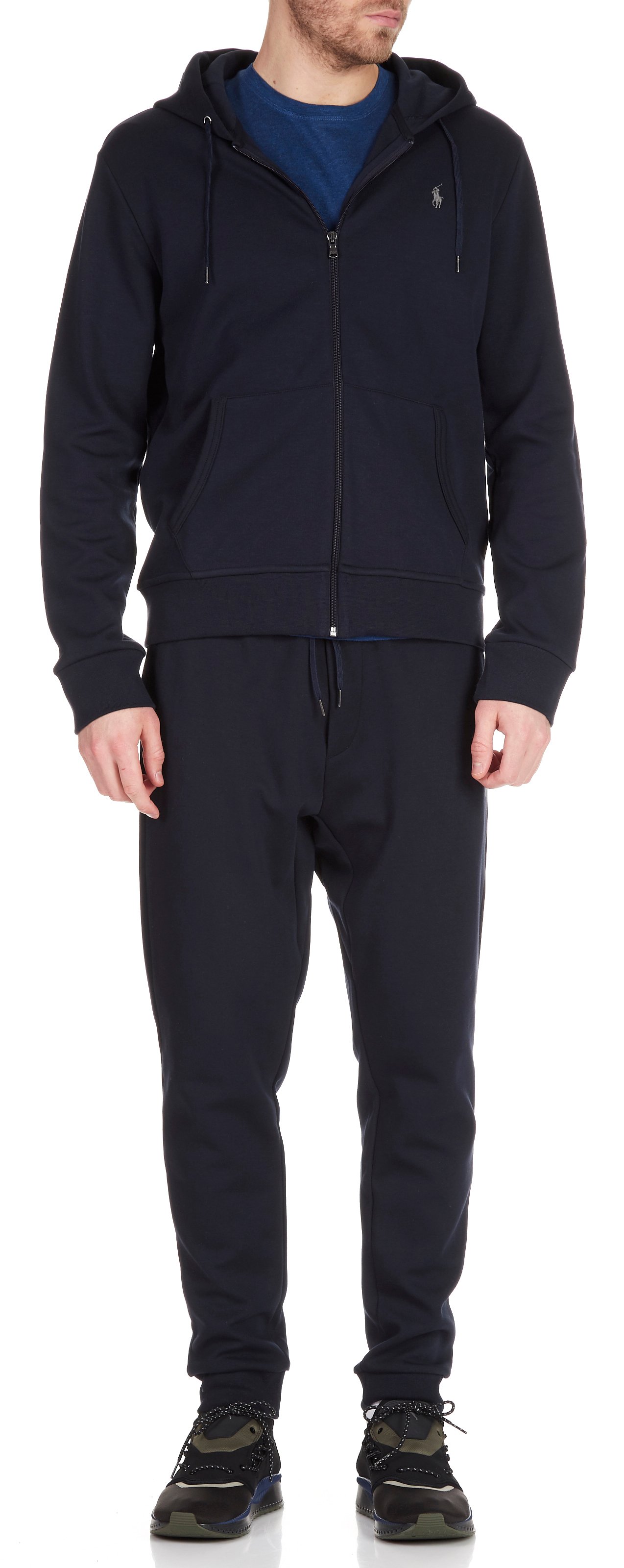 survet ralph lauren