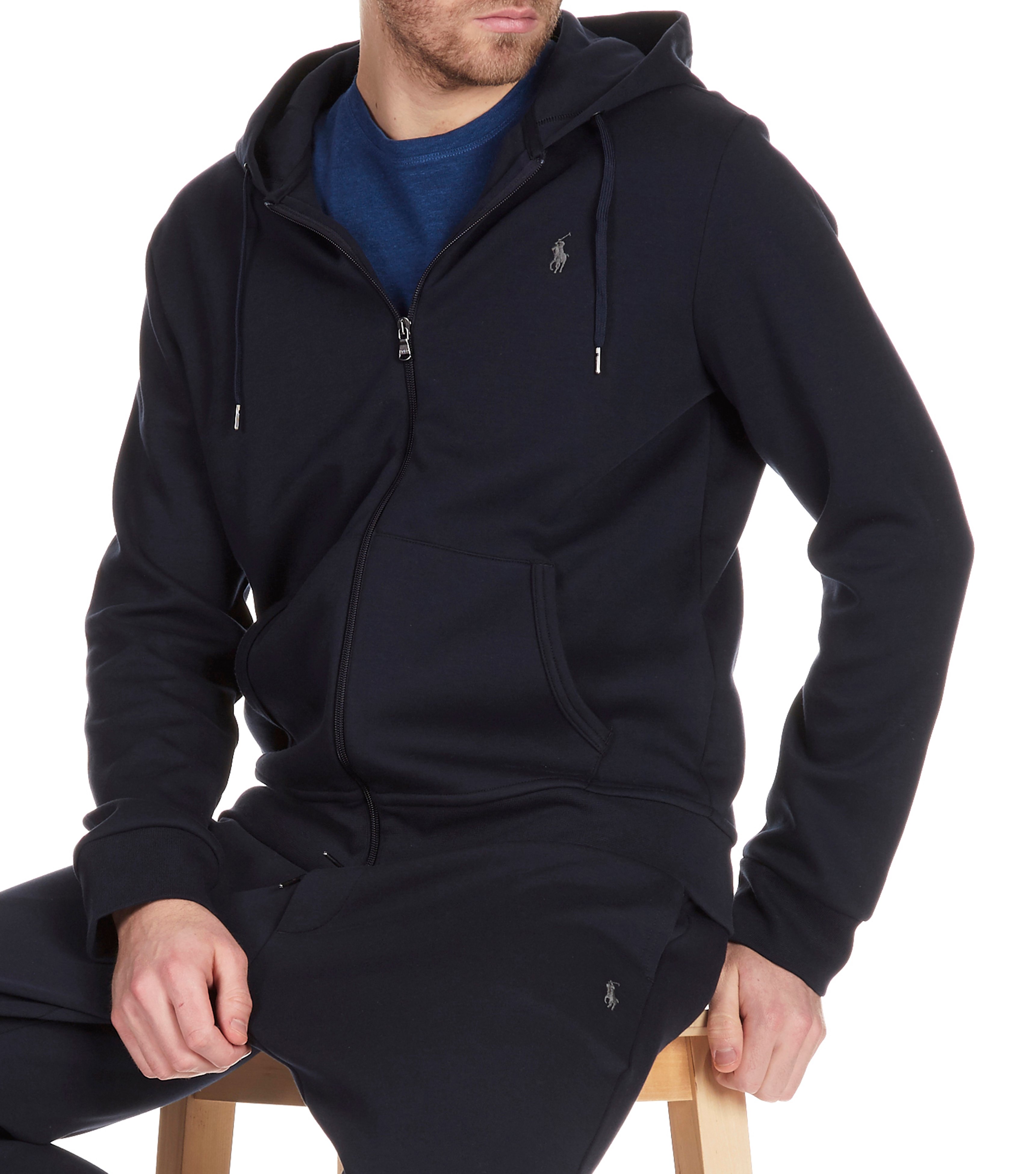 survet ralph lauren homme
