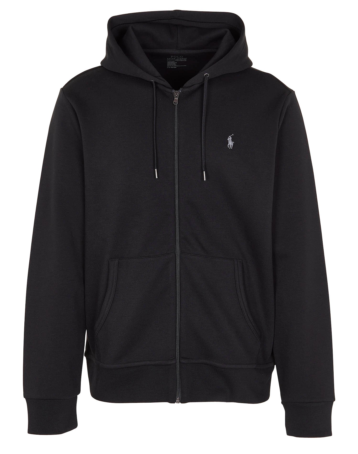 gilet ralph lauren homme