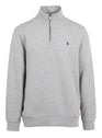 POLO RALPH LAUREN Grey Gris