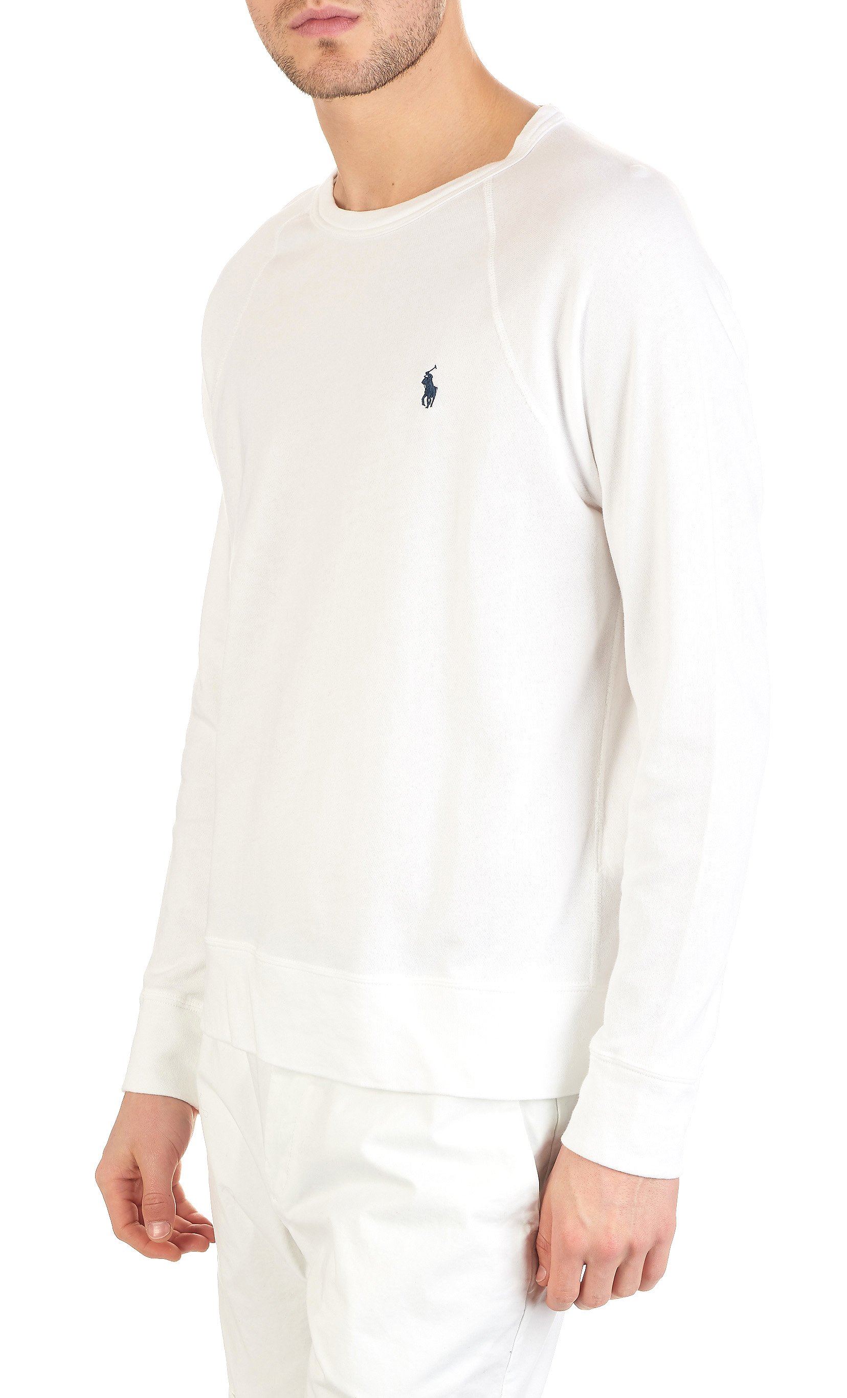 sweatshirt ralph lauren