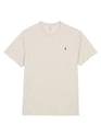 POLO RALPH LAUREN EXPEDITION DUNE HEATHER-C8888 Beige