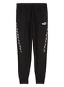 PUMA Puma Black Noir