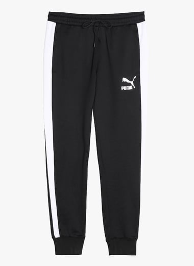 Survetement puma nouvelle clearance collection