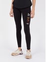 PUMA Puma Black Noir