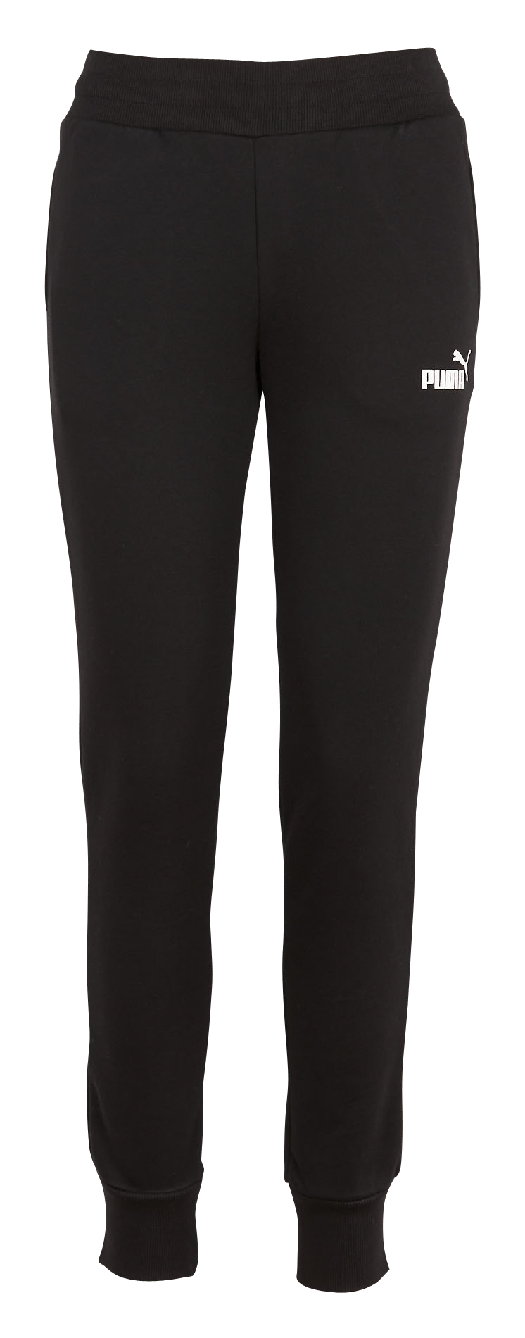 jogging puma molleton