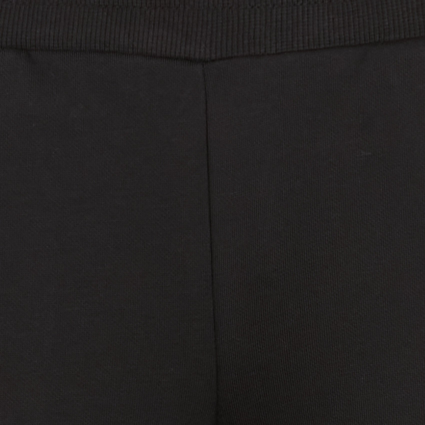 jogging puma molleton