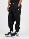 PUMA Puma Black Noir