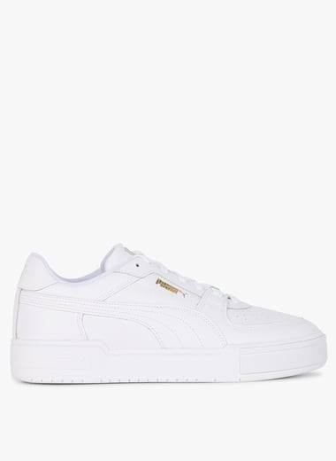 Nouvelle shop puma homme