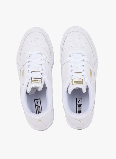 Nouvelle collection puma homme sales