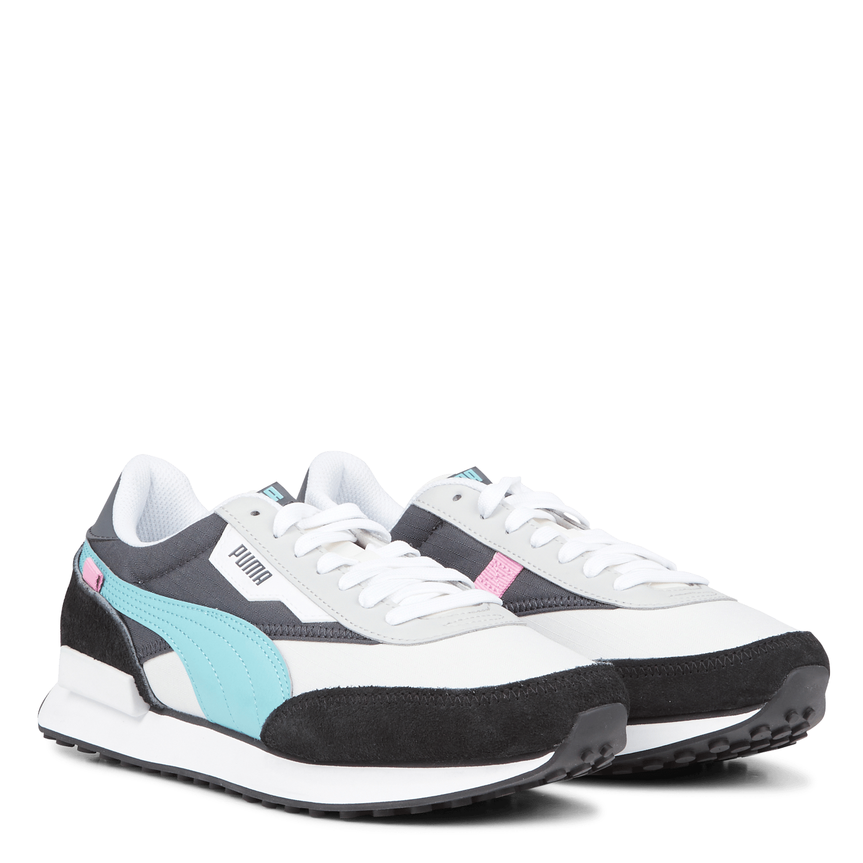 Puma Homme : Nouvelle collection | Place des Tendances