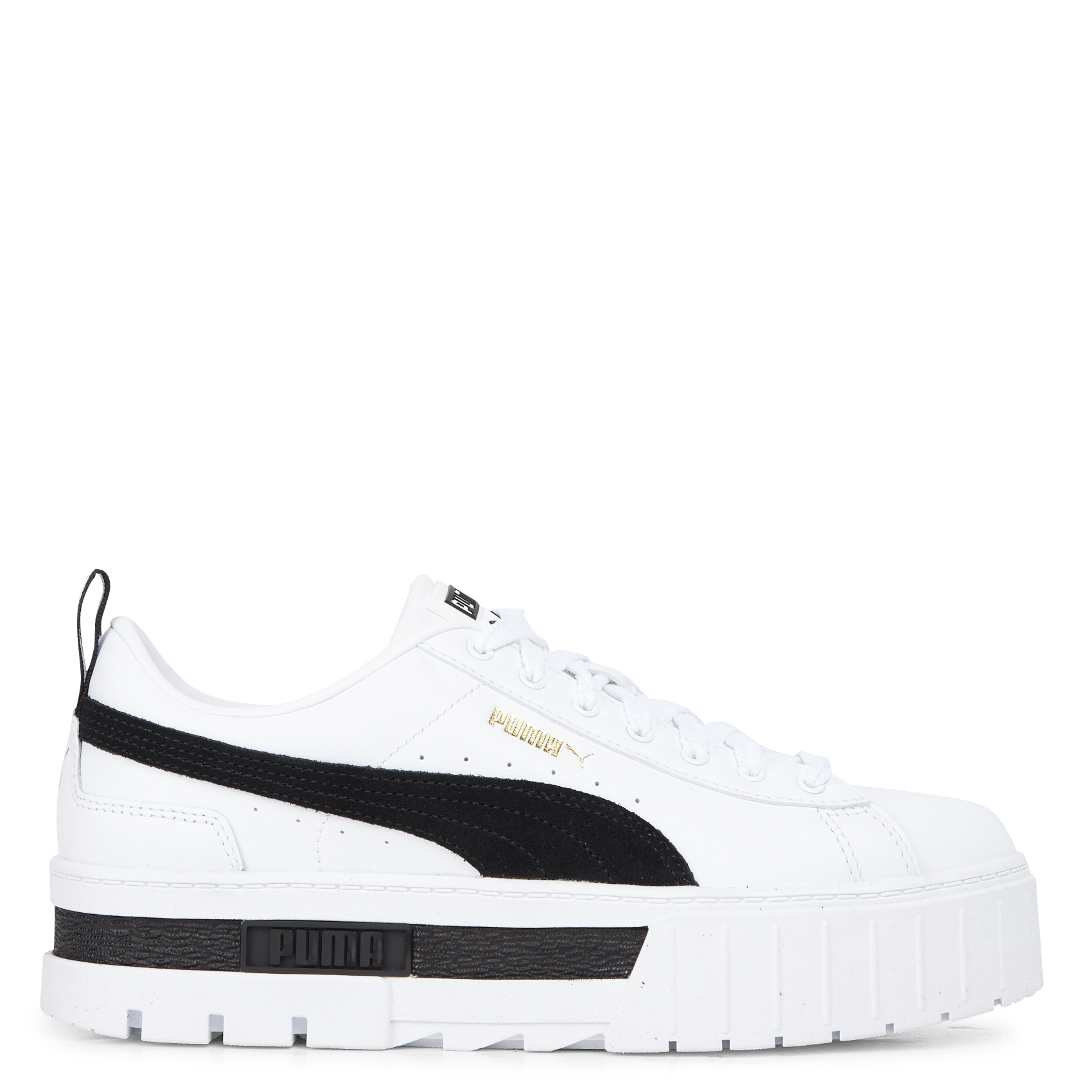 nouvel puma femme