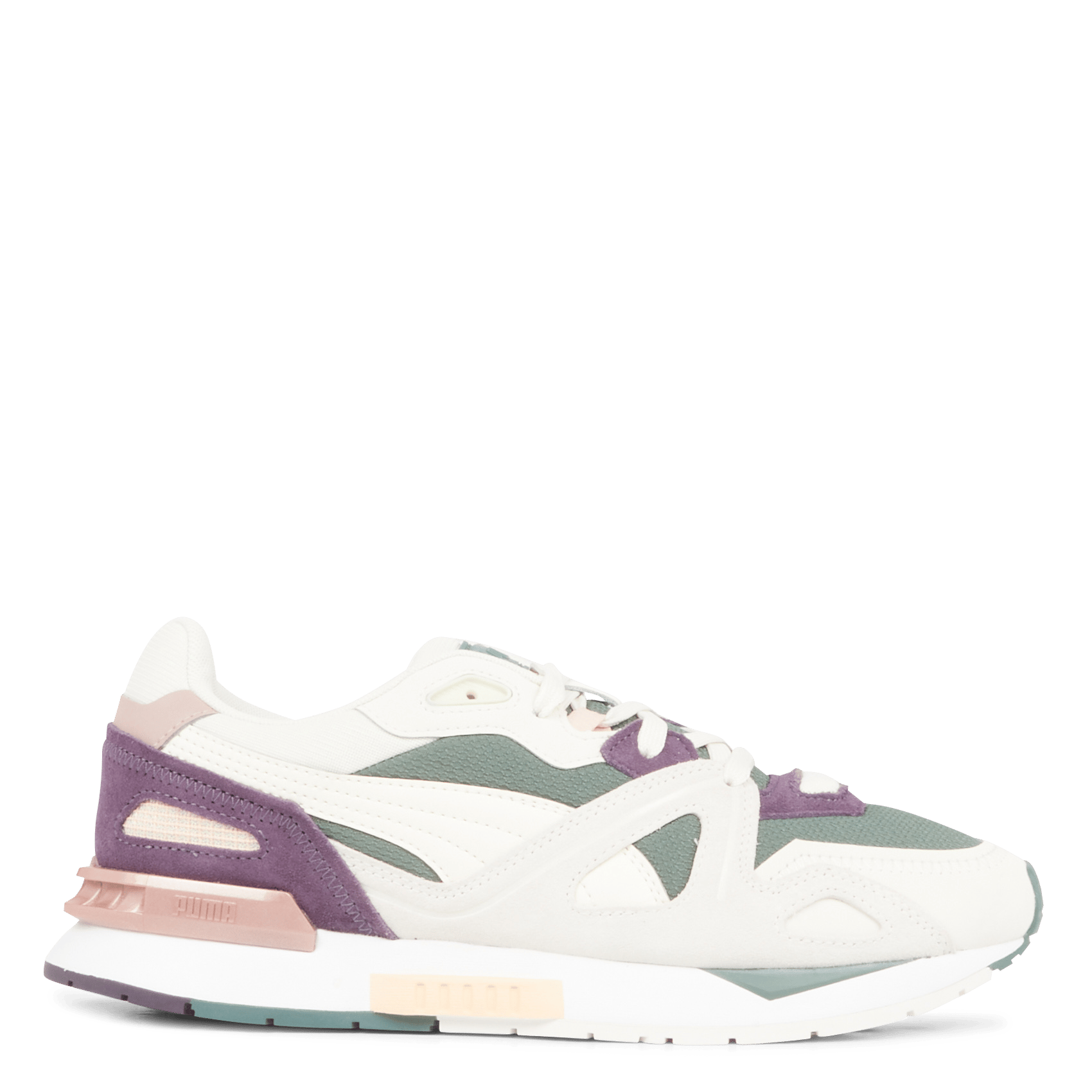 collection puma femme