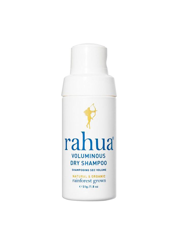 RAHUA Voluminous Dry Shampoo | 