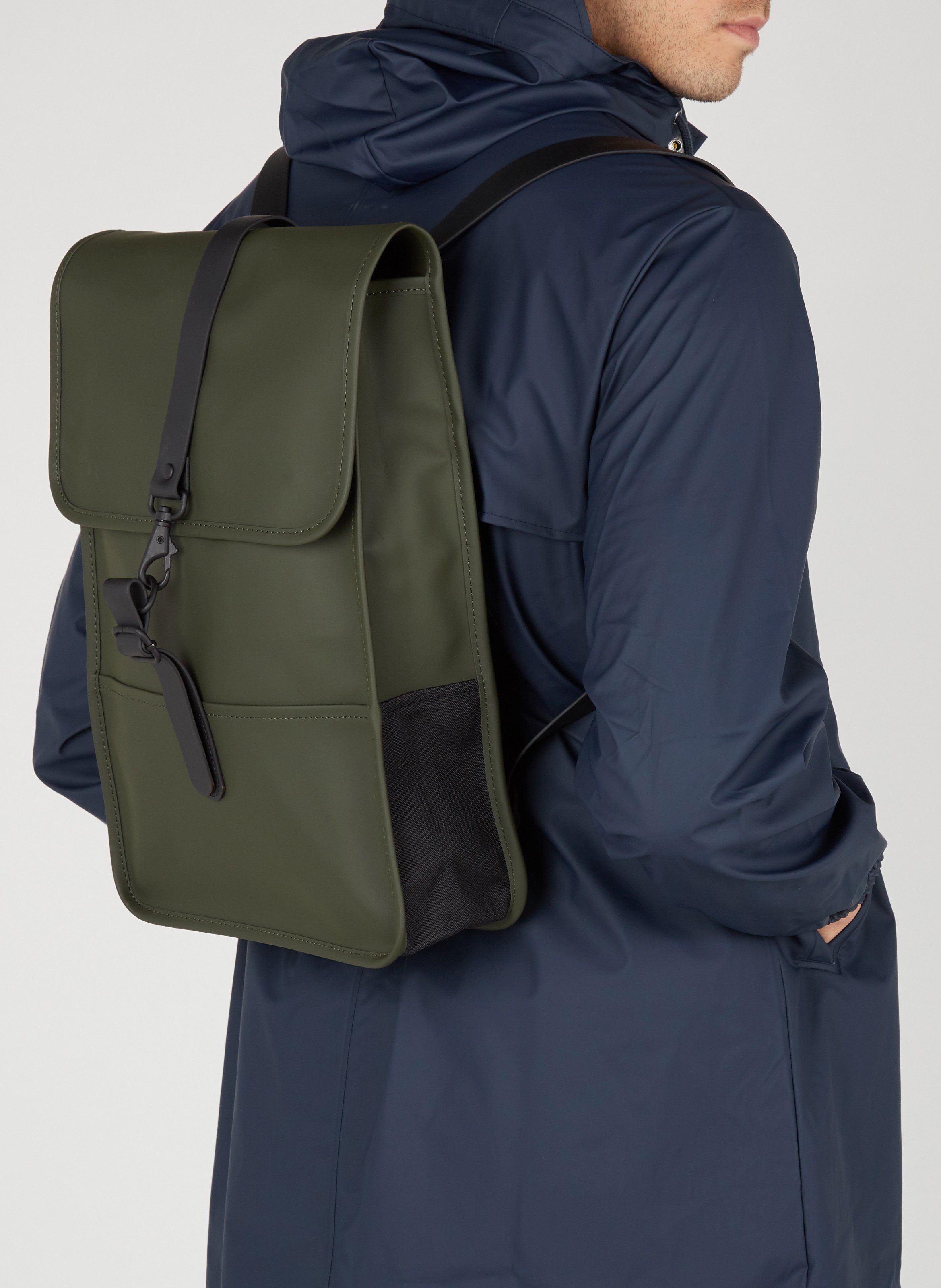 lancaster basic pompon