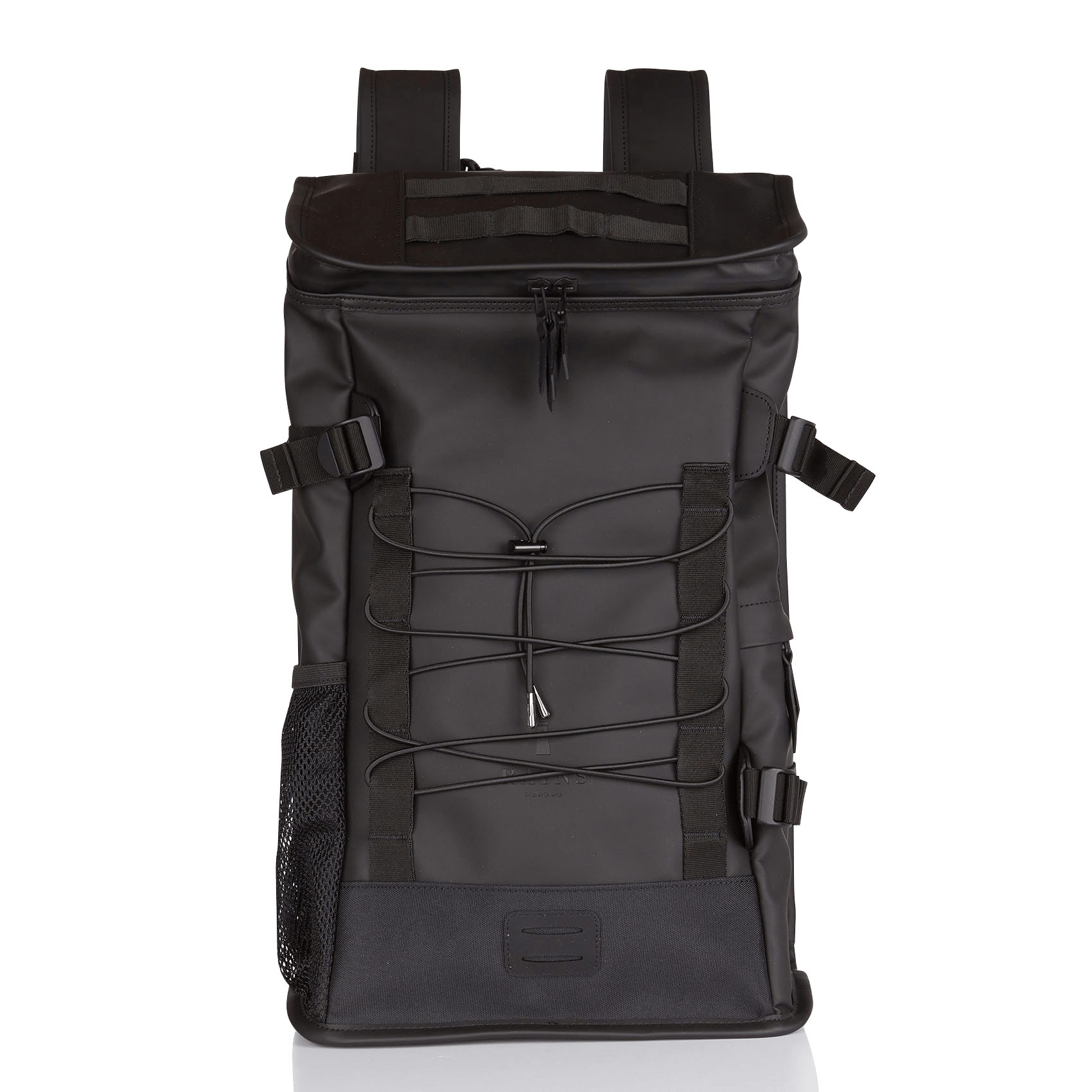 sac a dos fonctionnel