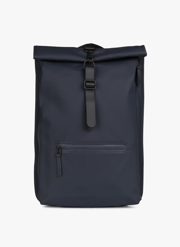 Sac a top dos impermeable