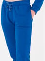 RASUREL BLEU YVES Bleu
