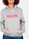 RASUREL GRIS ROSE Gris