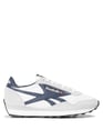 REEBOK CHALK/PUGRY3/VECNAV Gris