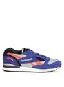 REEBOK BOLPRP/PUGRY3/CBLACK Multicolore