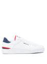 REEBOK FTWWHT/VECNAV/VECRED Blanc