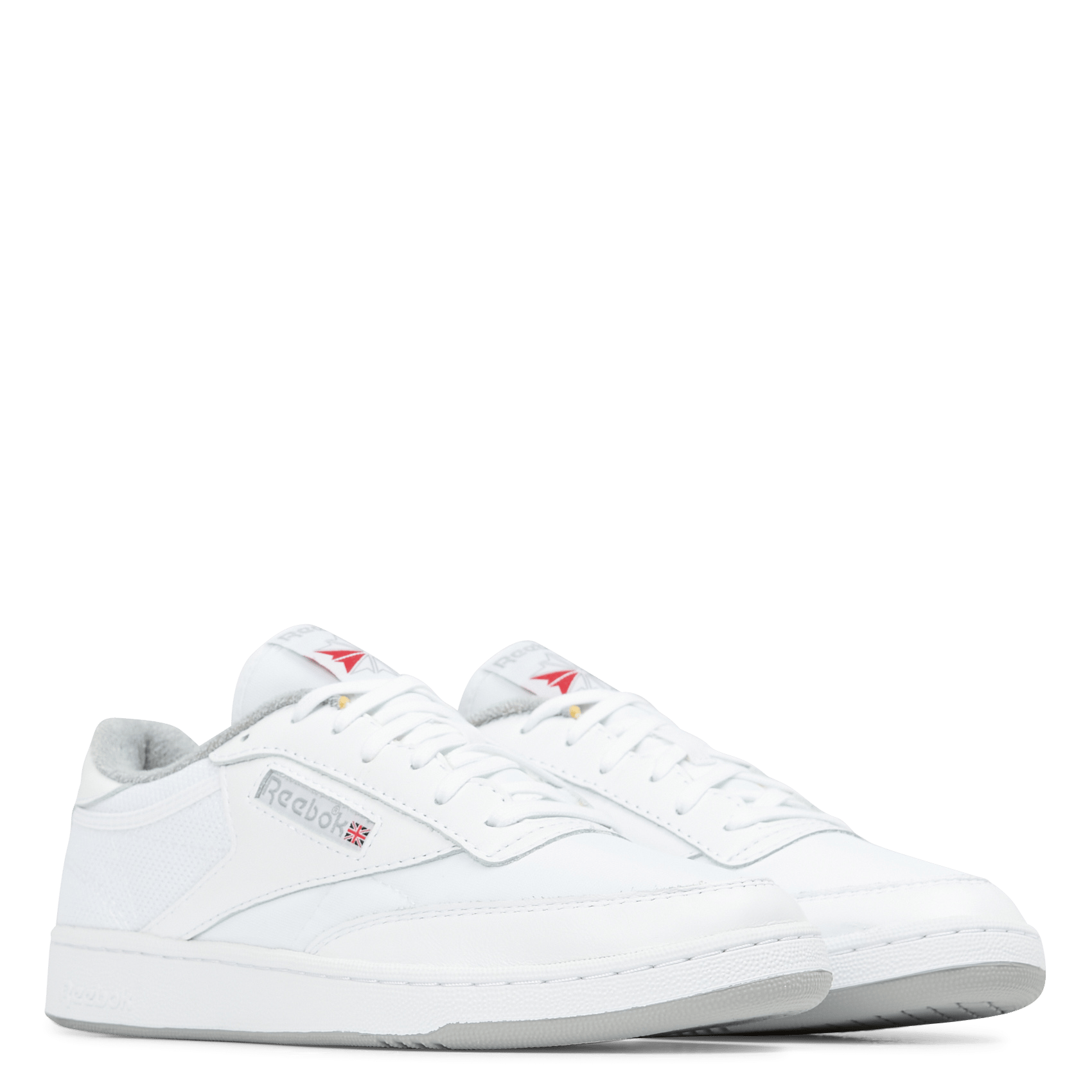 reebok farfetch