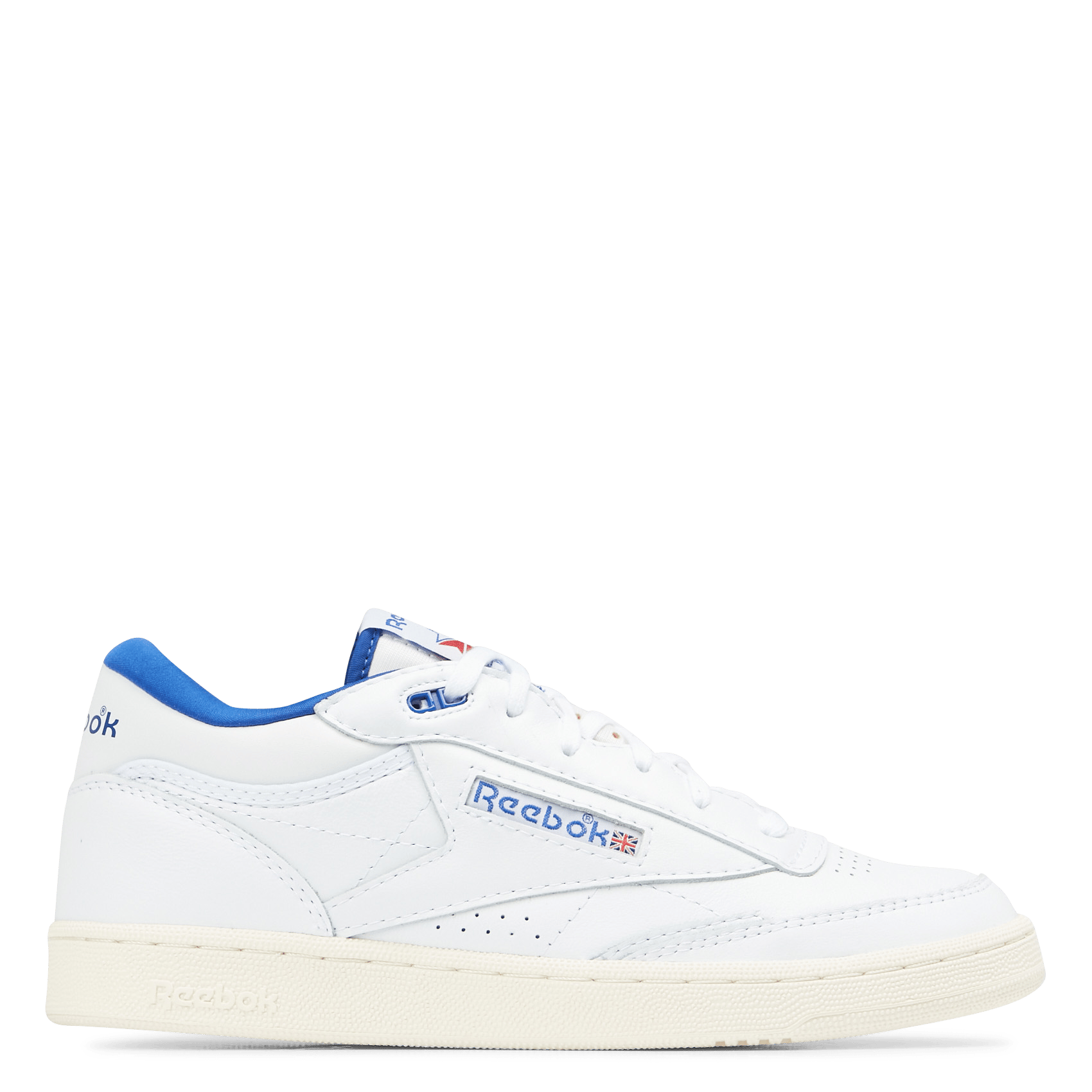 REEBOK pas cher homme/femme : Déstockage, soldes REEBOK - Destock Sport \u0026  Mode