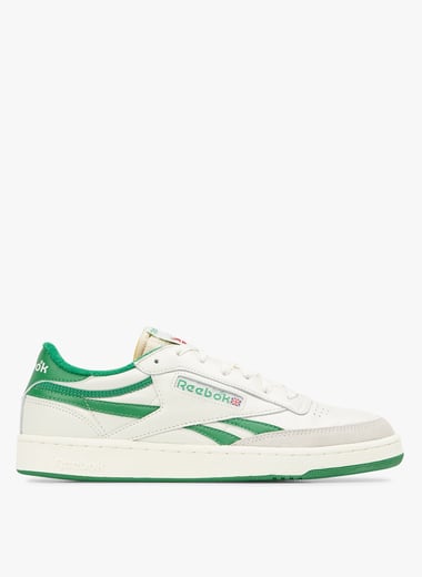 Reebok Femme Baskets Pull Jogging Place des Tendances