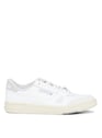 REEBOK FTWWHT/PUGRY3/ALABAS Blanc