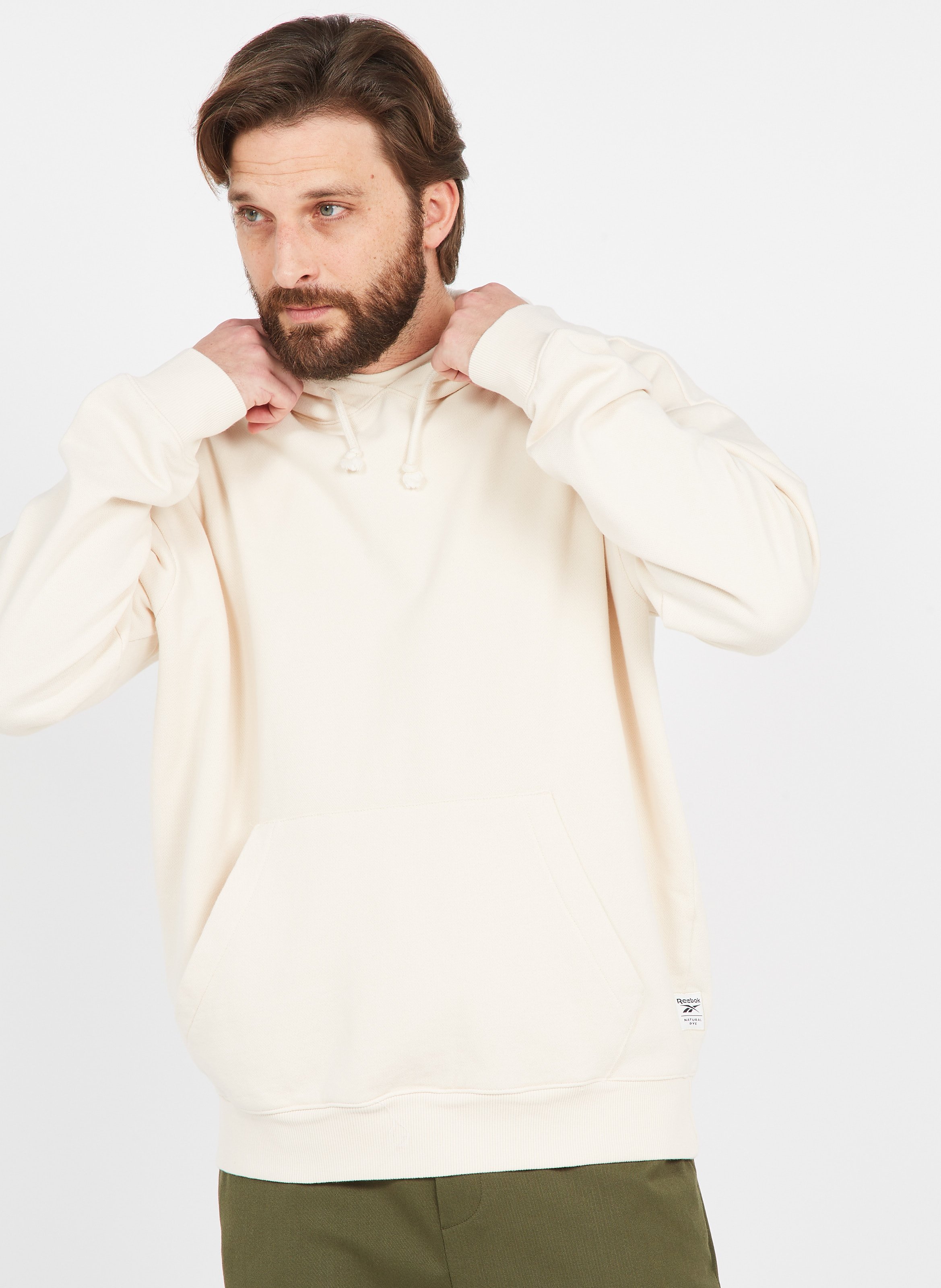 Reebok Homme : Nouvelle collection | Place des Tendances