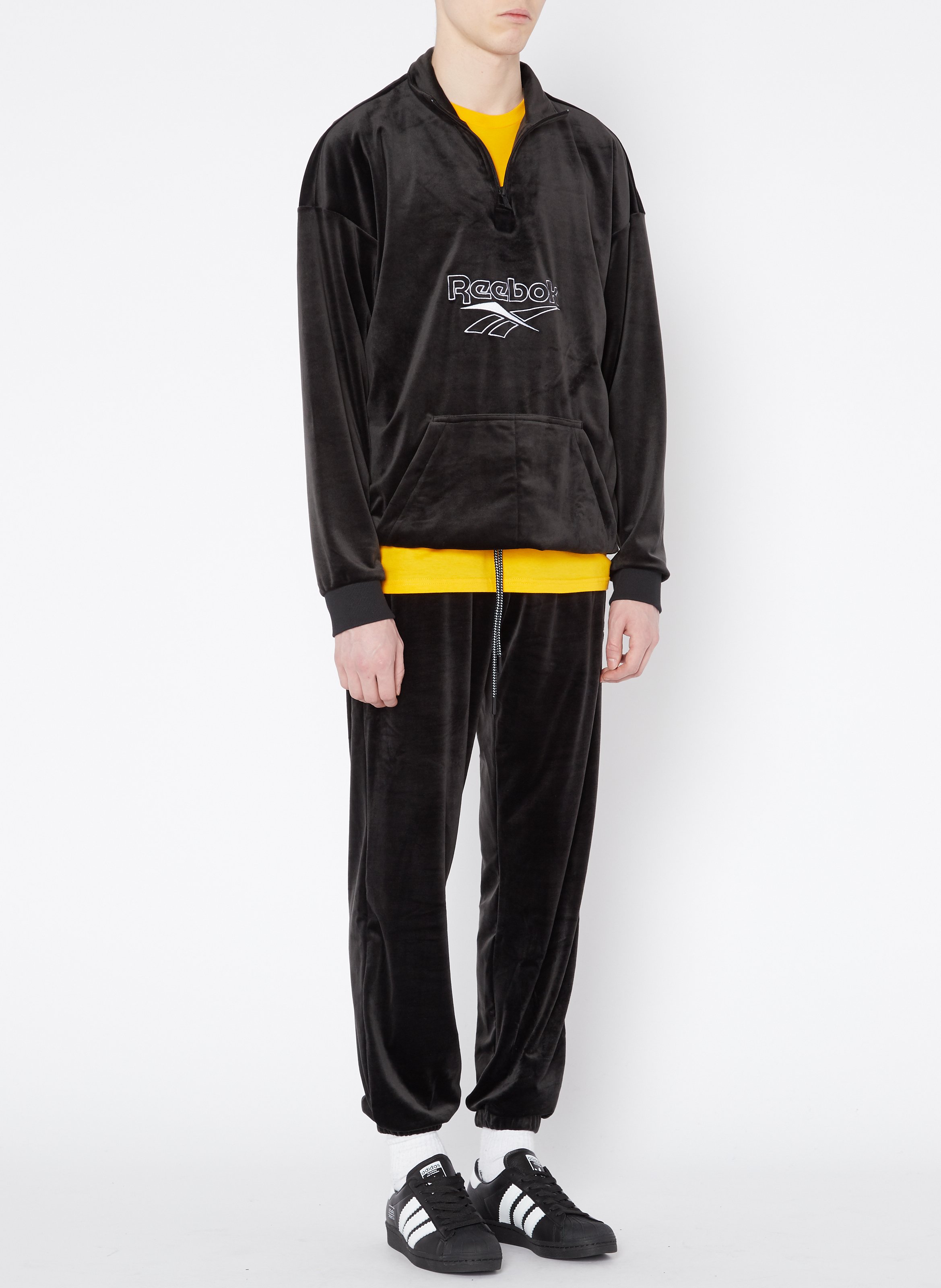 cherche chaussure pas cher