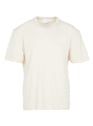 REEBOK NONDYE Beige