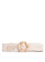 REIKO ICECREAM Beige