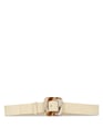 REIKO SAND Beige