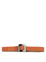 REIKO CAMEL Marron