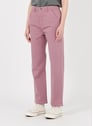 REIKO PURPLE GREY Violet