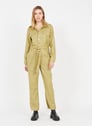 REIKO MILITARY OLIVE Kaki