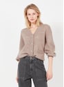 REIKO MOON ROCK Beige