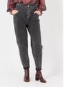 REIKO DNM G-632 Gris