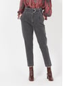 REIKO DNM G-632 Gris