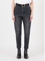 REIKO DNM BL-537 Gris