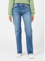 REIKO DNM B-338 Jean Stone