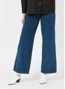 REIKO DARK NAVY Bleu