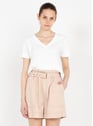 REIKO HAZELNUT Beige