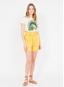 REIKO MANGO SORBET Jaune